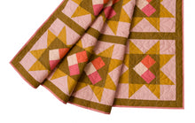 Load image into Gallery viewer, Hearth And Thread PDF