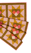 Load image into Gallery viewer, Hearth And Thread PDF