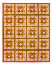 Load image into Gallery viewer, Hearth And Thread PDF