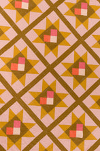 Load image into Gallery viewer, Hearth And Thread PDF