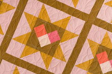 Load image into Gallery viewer, Hearth And Thread PDF