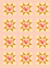 Load image into Gallery viewer, Hearth And Thread PDF