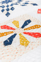 Load image into Gallery viewer, Quilters Candy Sampler Quilt Pattern - PDF