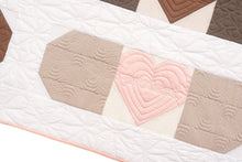 Load image into Gallery viewer, Band-Aid Quilt - PDF