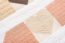 Load image into Gallery viewer, Band-Aid Quilt - PDF