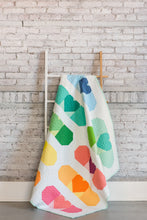 Load image into Gallery viewer, Band-Aid Quilt - PDF