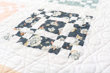 Load image into Gallery viewer, The Avenues PDF