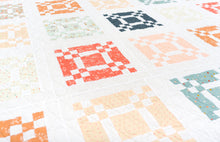 Load image into Gallery viewer, The Avenues PDF