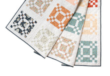 Load image into Gallery viewer, The Avenues PDF