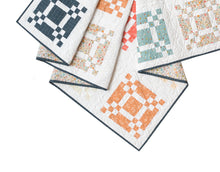 Load image into Gallery viewer, The Avenues PDF