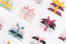 Load image into Gallery viewer, Bundles Of Joy - PDF