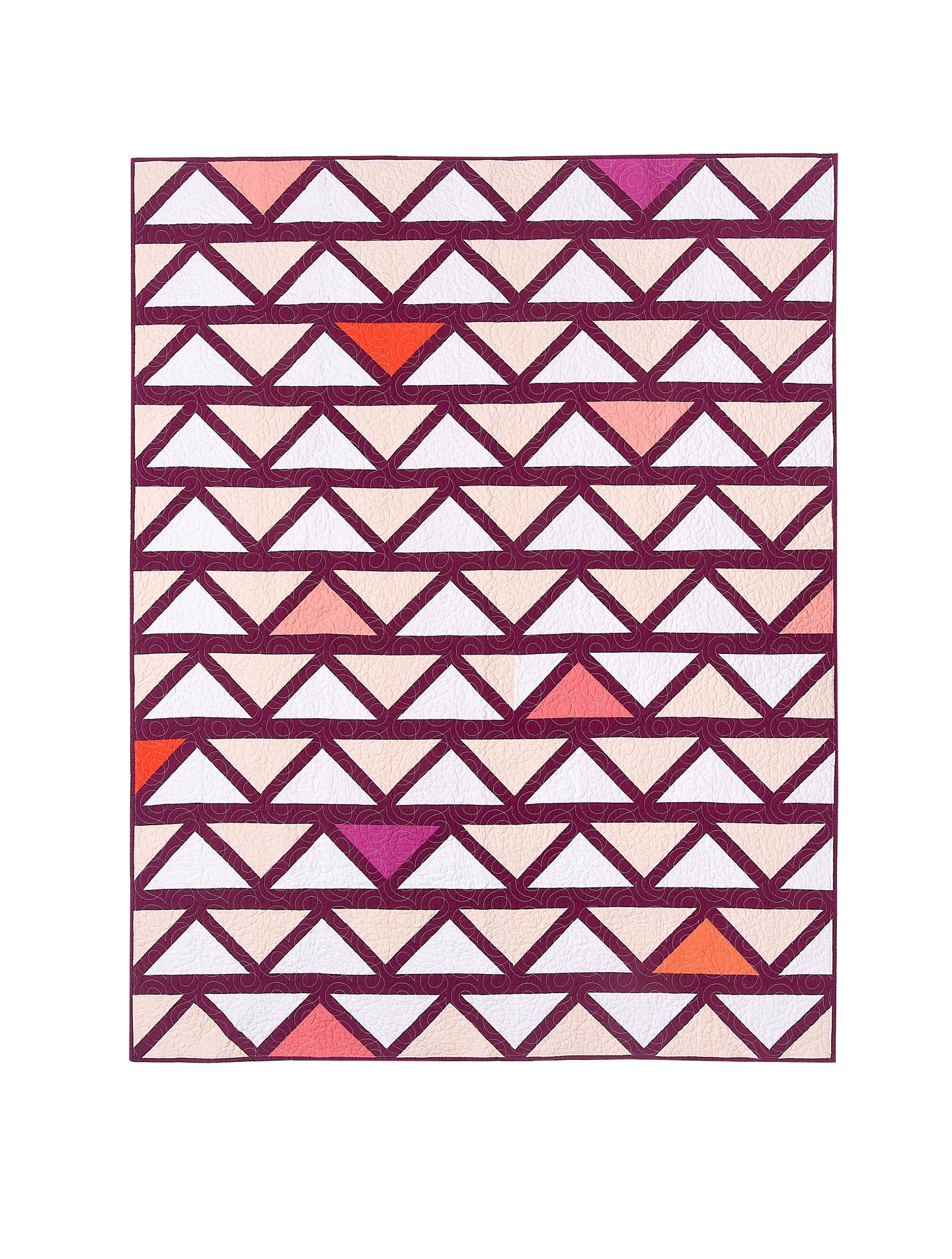 Cafe Tiles - Paper