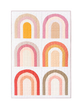 Load image into Gallery viewer, After The Rain - PDF