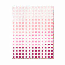 Load image into Gallery viewer, Picture Frames Quilt - PDF