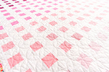 Load image into Gallery viewer, Picture Frames Quilt - PDF