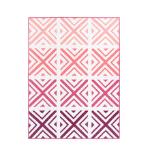 Load image into Gallery viewer, X Marks The Spot -PDF