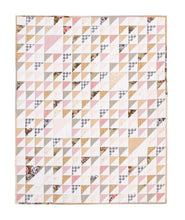 Load image into Gallery viewer, Better Together Quilt - PDF