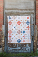 Load image into Gallery viewer, Wishing Well - PDF