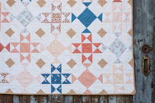 Load image into Gallery viewer, Wishing Well - PDF