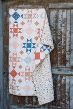 Load image into Gallery viewer, Wishing Well - PDF