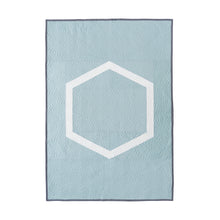 Load image into Gallery viewer, BOOK - Signed Color Block Quilt Making