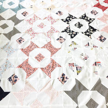 Load image into Gallery viewer, Bowtie Flower - PDF