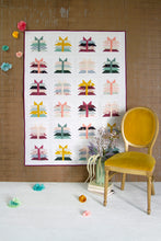 Load image into Gallery viewer, Bundles Of Joy - PDF