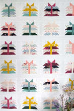 Load image into Gallery viewer, Bundles Of Joy - PDF