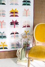 Load image into Gallery viewer, Bundles Of Joy - PDF