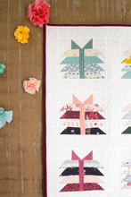 Load image into Gallery viewer, Bundles Of Joy - PDF