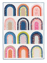 Load image into Gallery viewer, After The Rain - PDF