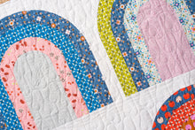 Load image into Gallery viewer, After The Rain - PDF