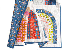 Load image into Gallery viewer, After The Rain - PDF