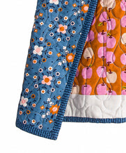 Load image into Gallery viewer, After The Rain - PDF