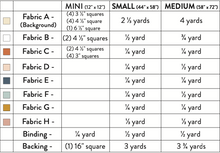 Load image into Gallery viewer, Simple Living - PDF