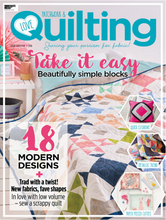 Load image into Gallery viewer, Wishing Well - PDF