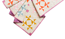 Load image into Gallery viewer, Simple Living - PDF