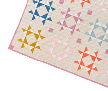 Load image into Gallery viewer, Simple Living - PDF