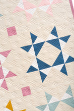 Load image into Gallery viewer, Simple Living - PDF