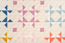 Load image into Gallery viewer, Simple Living - PDF