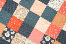 Load image into Gallery viewer, Simple Squares PDF