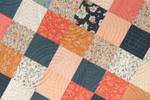 Load image into Gallery viewer, Simple Squares PDF