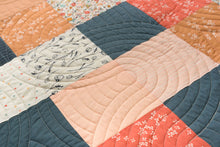 Load image into Gallery viewer, Simple Squares PDF