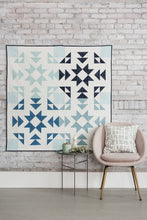 Load image into Gallery viewer, Snow Globes - PDF