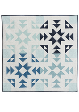 Load image into Gallery viewer, Snow Globes - PDF