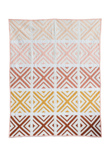 Load image into Gallery viewer, X Marks The Spot -PDF