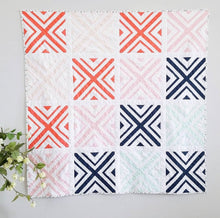 Load image into Gallery viewer, X Marks The Spot -PDF