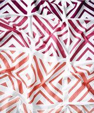 Load image into Gallery viewer, X Marks The Spot -PDF