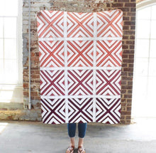 Load image into Gallery viewer, X Marks The Spot -PDF