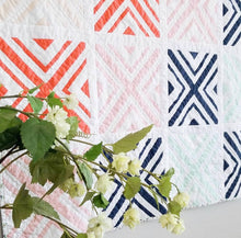 Load image into Gallery viewer, X Marks The Spot -PDF